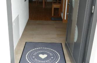 Businesswohnungen Haag bei A7 - Foto 70