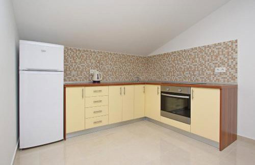 Apartmani Ruža - Photo 40