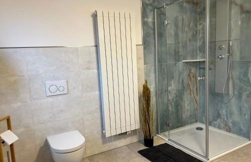 Ferienwohnung Landliebe - Foto 25