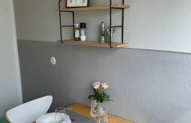 Ferienwohnung Likedeeler - Foto 13