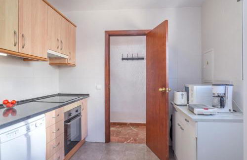 Las Antillas, Carvajal - Foto 10