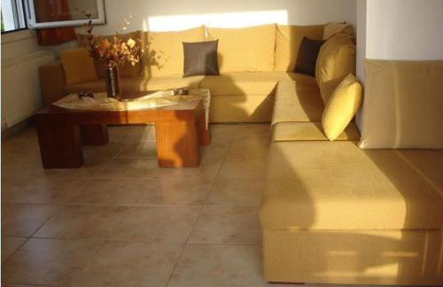 Kouros Chania Villas - Foto 62