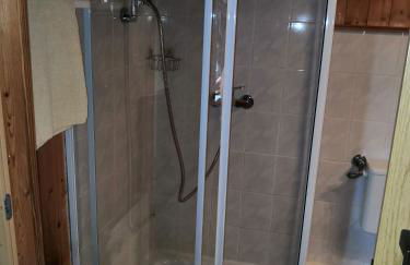 Haus Fessel - Helenenruh - Foto 10