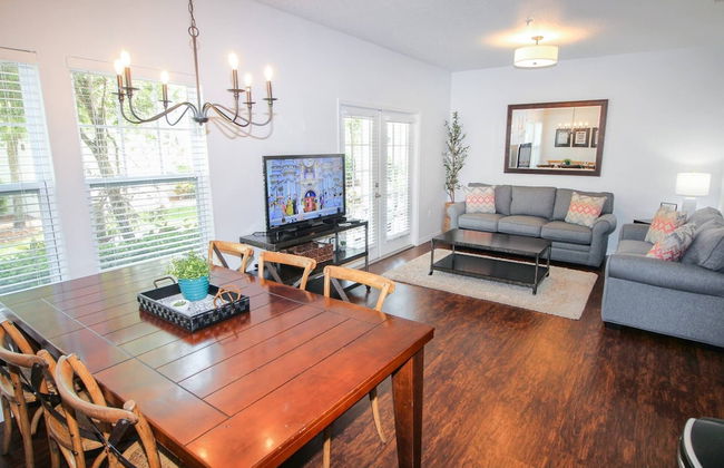 5370 Lucaya - Foto 2