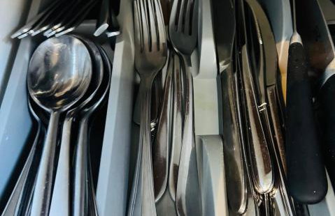 Peaceful City Centre Retreat at Great location and Easy Access - Foto 22