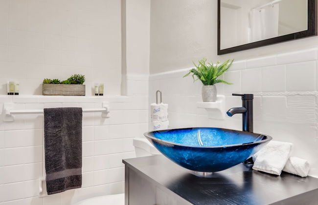 The Coral Sands - Foto 48