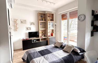 Katia's Home - Foto 22
