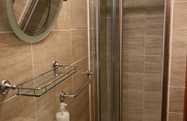 Georges holiday apt the blue suite - Foto 9