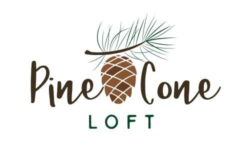 Pine Cone Loft on Baden-Baden's Panorama Trail - Foto 63