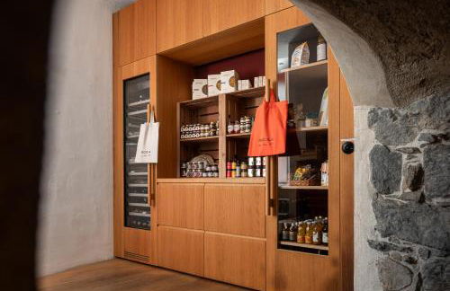 Pergola Residence - Foto 57