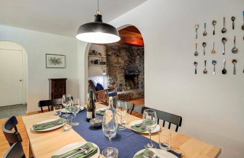 Austin Landing - Foto 10