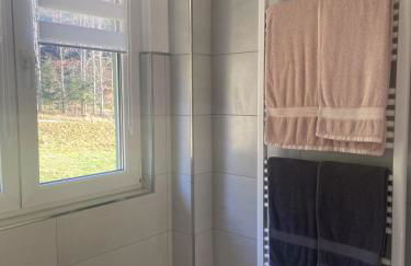 Ferienwohnung am Leinbach, nahe Freudenstadt - Photo 17