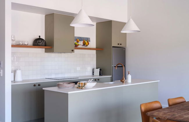 Shawwood Estate - Foto 48