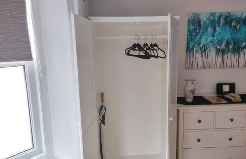 Cosy Central Canterbury - Modern Victorian - Foto 4