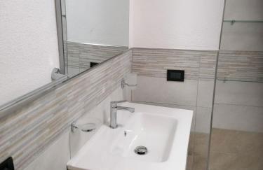 Casa VERDE MAREMONTI - Foto 12