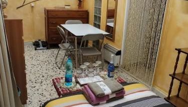 Casa del Centro PT - Foto 5