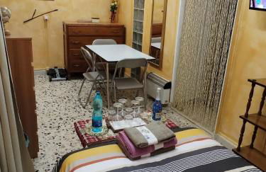 Casa del Centro PT - Foto 5