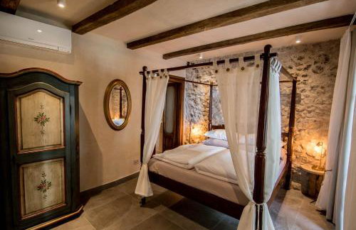 Casa Sopino 3 - Foto 13