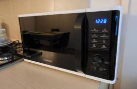 La terrazza sulle piste Val di Luce - BIANCHERIA INCLUSA - Foto 31