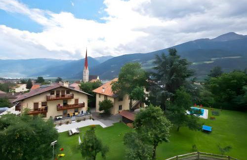 New Residence Schnatzhof Schlanders - Foto 60