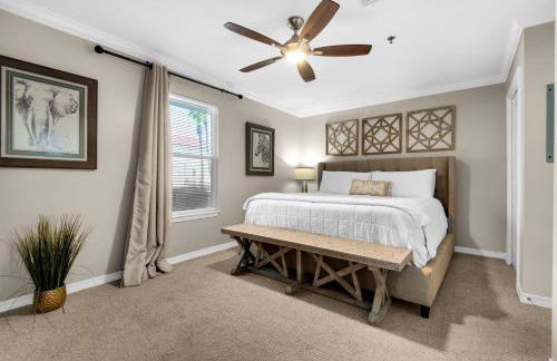 Grand Caribbean East 106 - Foto 36