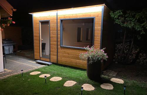 Pokoje przy Kawiarence 2 - Foto 13