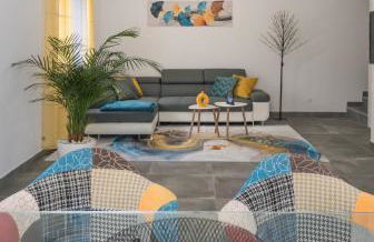 Sublime maison - Foto 15