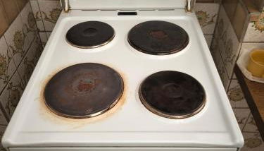 Apartment Hotel in Bonn city - Foto 5