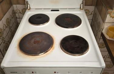 Apartment Hotel in Bonn city - Foto 5