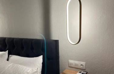 K&M Bantzh A’ - Foto 18