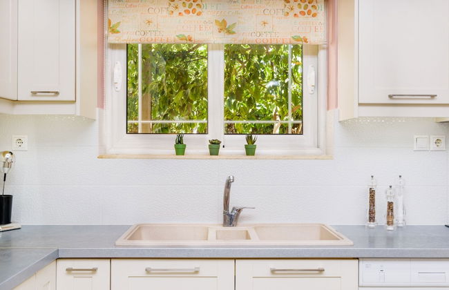 Andronikis House - Foto 11