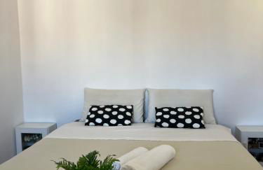 B&Be Happy Lingotto - Foto 15