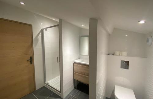 Les Ricochets - Foto 16