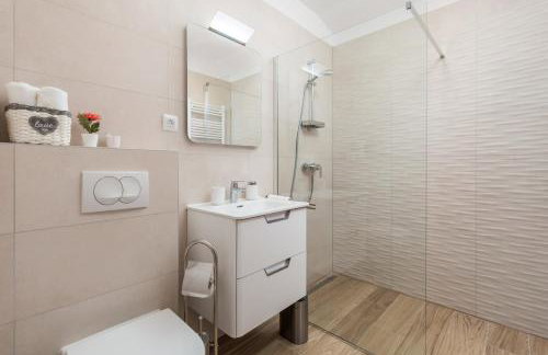 Villa Teza, amazing view - Foto 32