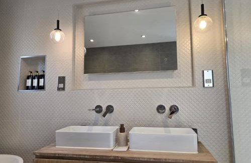 Sunset Gable - Foto 50