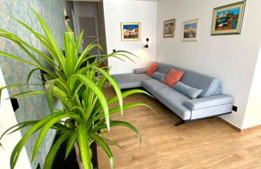 Luxury house Prestige Split - Photo 10