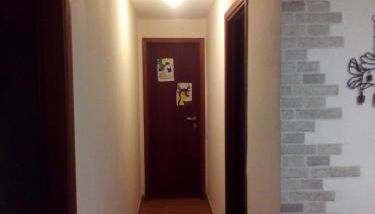 APPARTAMENTO DOGANA FIUMALBO - Photo 4