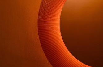 The Maison - Boutique Residence with Terrace & Garage, 160sqm - Photo 72