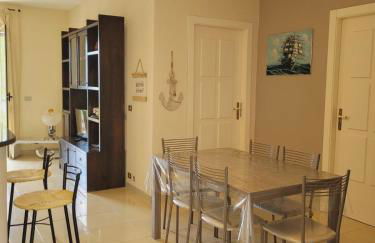 Villa Duchessa I Piano - Foto 7