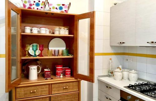 Gogas Amalfi Coast - Foto 24