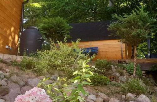 Mała Garda - Foto 41