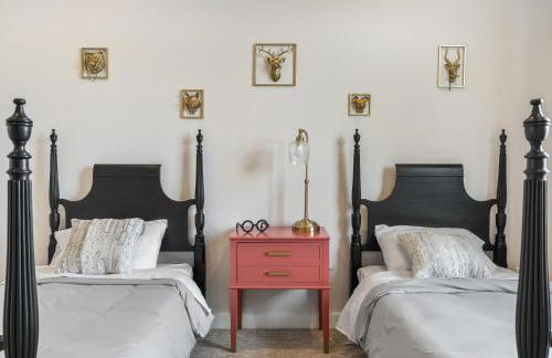 La Dolce Vita - Foto 12