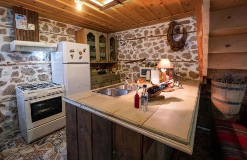 Σαν Παραμύθι - Foto 16