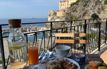 MiraMè Relais - Foto 12