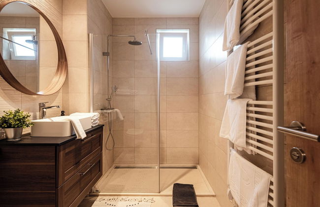 OAK Residents Siófok - Foto 14