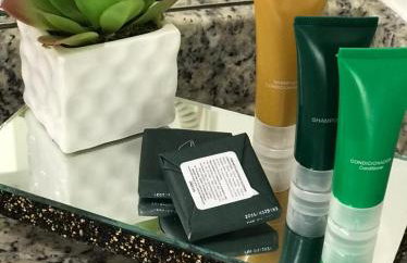 Flat IATE CLUBE Home Experience Praia do Canto - Foto 42