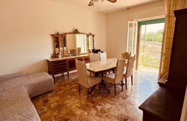 Via del Timone Apartment - Foto 12