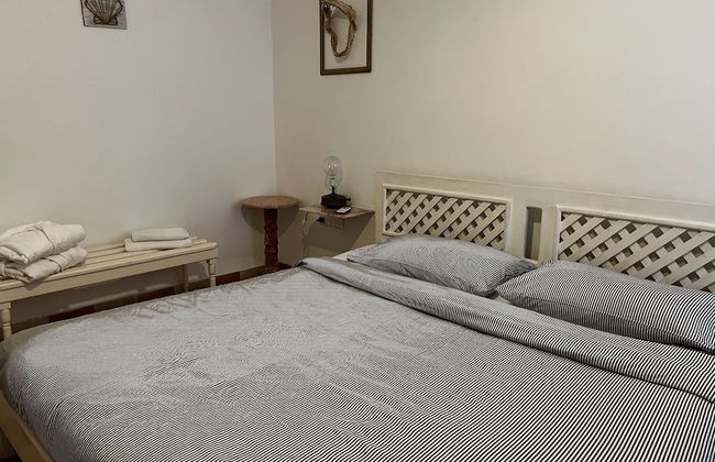 Holiday rental in Havana with swimming pool and terrace - Foto 22