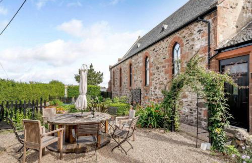 4 Bed in Isle Of Bute oc-85215 - Foto 33