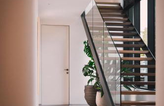 Amazing Villa ALMA Infinity POOL, PADEL Court, Jacuzzi - Foto 16